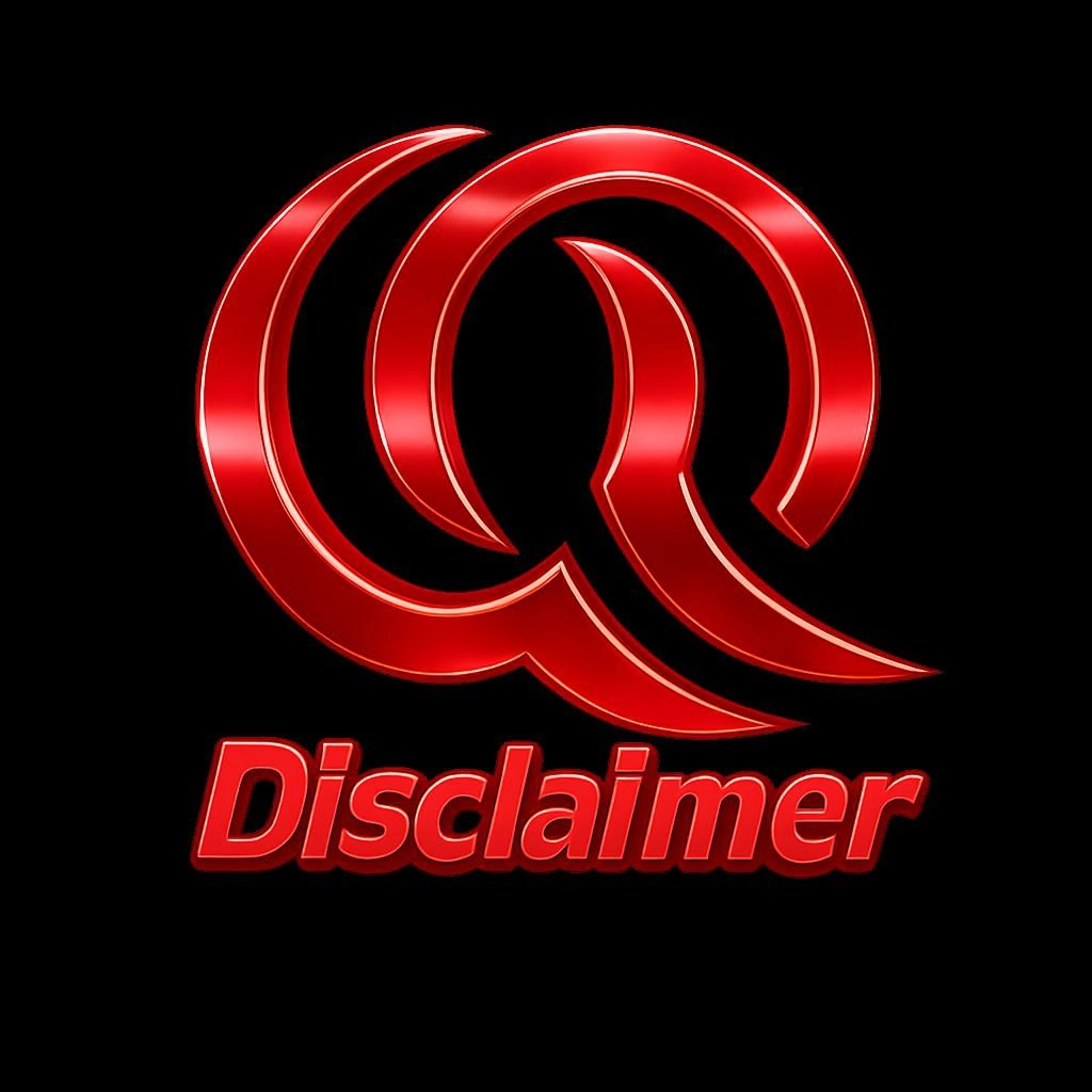 qq2 game app official website