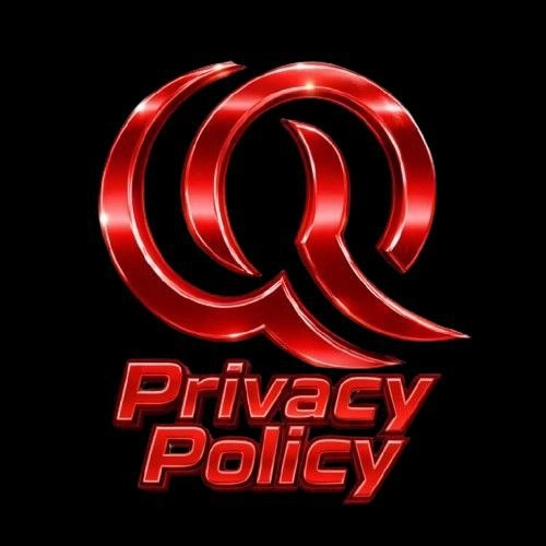 qq2 apk online gaming app