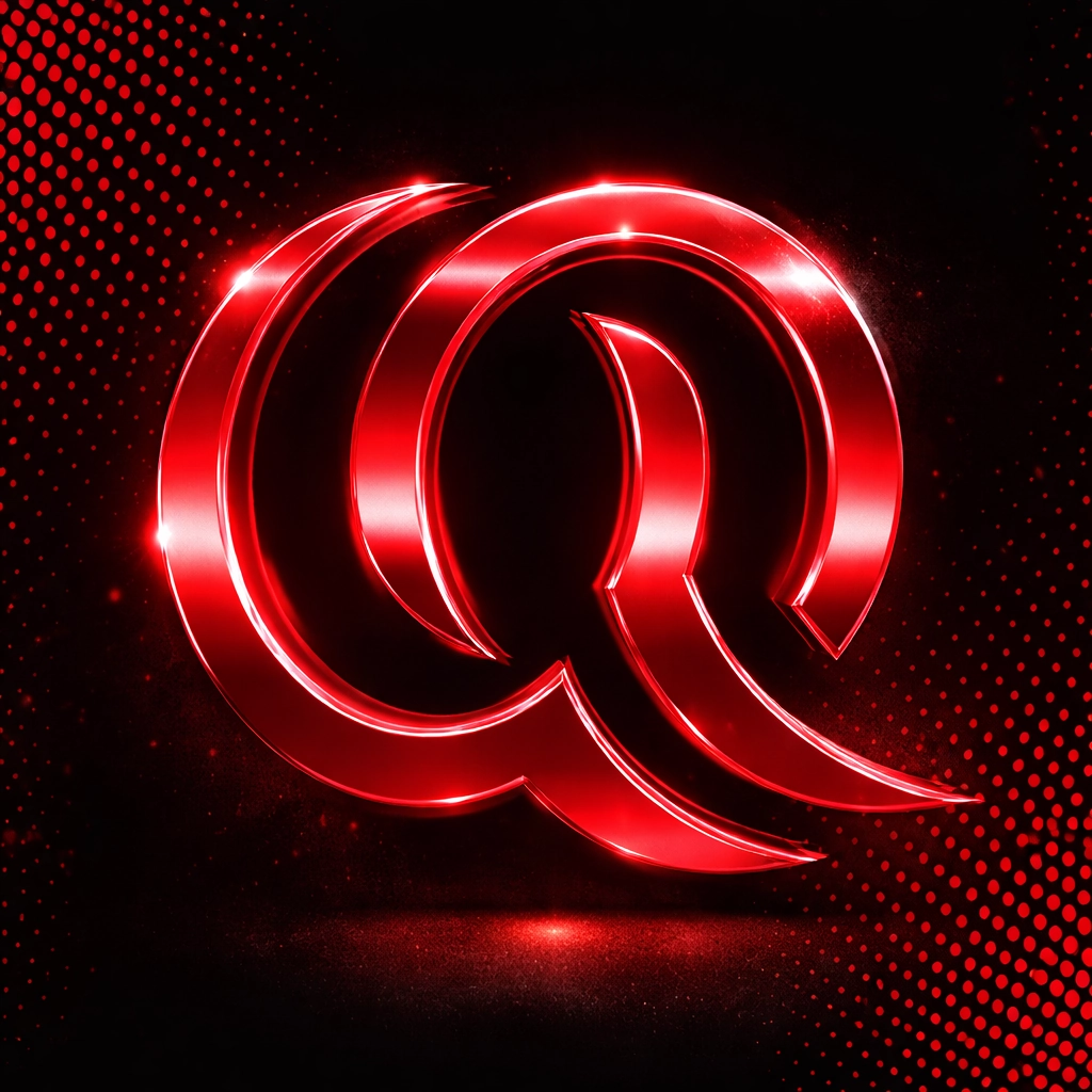 QQ2 game logo